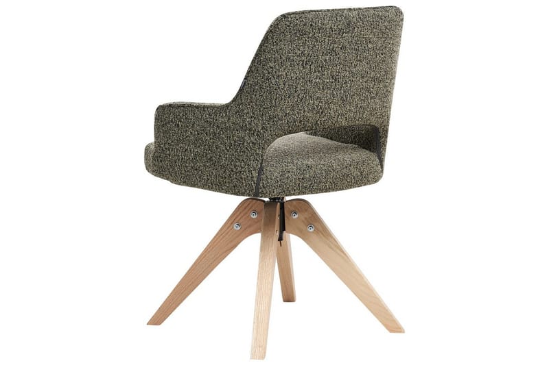 Spisestol Moravia - Møbler - Stoler & lenestoler - Spisestuestoler & kjøkkenstoler