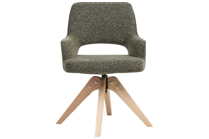 Spisestol Moravia - Møbler - Stoler & lenestoler - Spisestuestoler & kjøkkenstoler