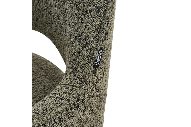 Spisestol Moravia - Møbler - Stoler & lenestoler - Lenestoler