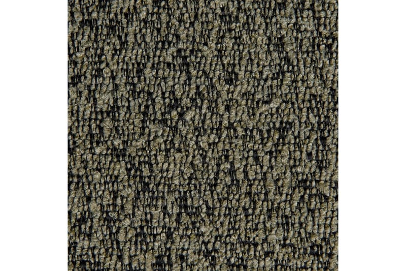 Spisestol Moravia - Møbler - Stoler & lenestoler - Lenestoler