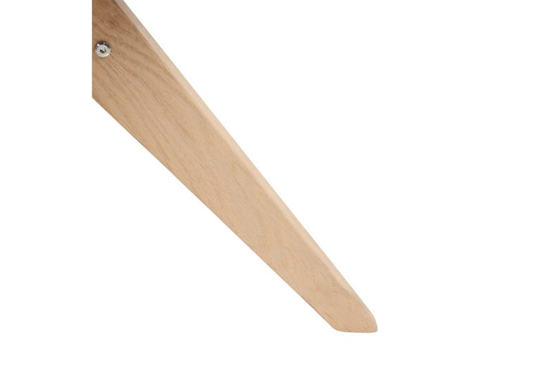 Spisestol Moravia - Møbler - Stoler & lenestoler - Spisestuestoler & kjøkkenstoler