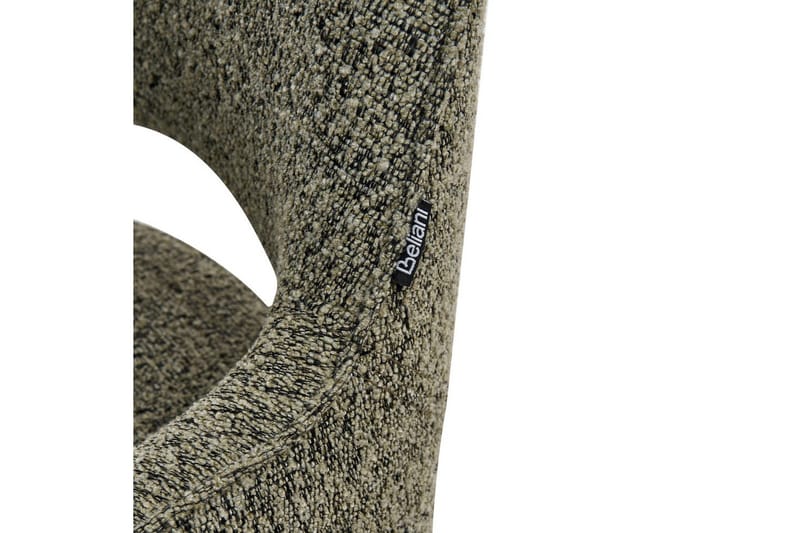 Spisestol Moravia - Møbler - Stoler & lenestoler - Spisestuestoler & kjøkkenstoler