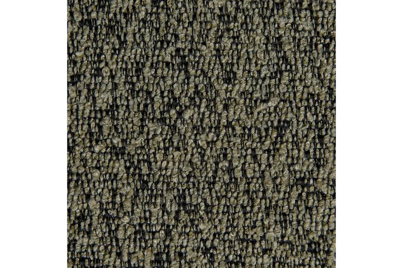 Spisestol Moravia - Møbler - Stoler & lenestoler - Lenestoler