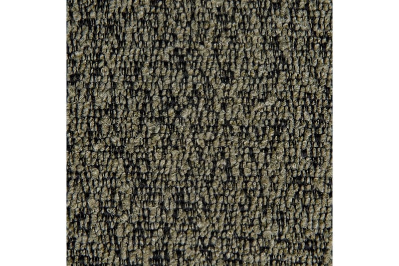 Spisestol Moravia - Møbler - Stoler & lenestoler - Spisestuestoler & kjøkkenstoler