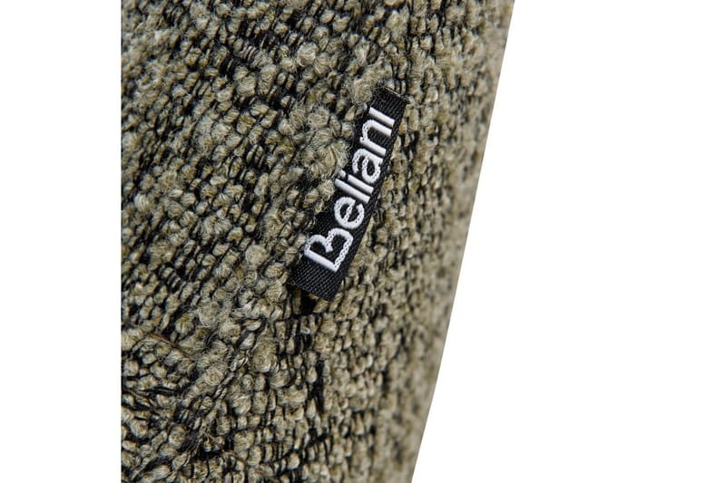 Spisestol Moravia - Møbler - Stoler & lenestoler - Spisestuestoler & kjøkkenstoler