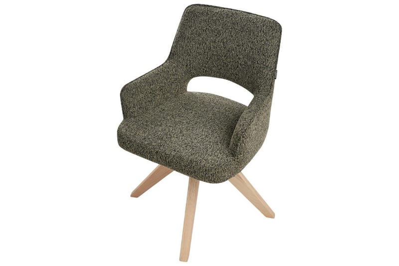 Spisestol Moravia - Møbler - Stoler & lenestoler - Spisestuestoler & kjøkkenstoler