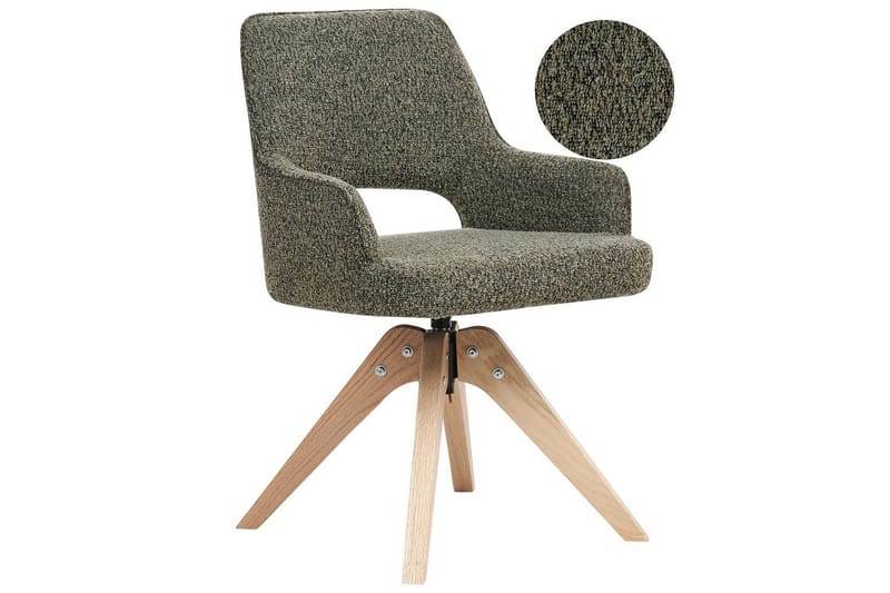 Spisestol Moravia, undefined