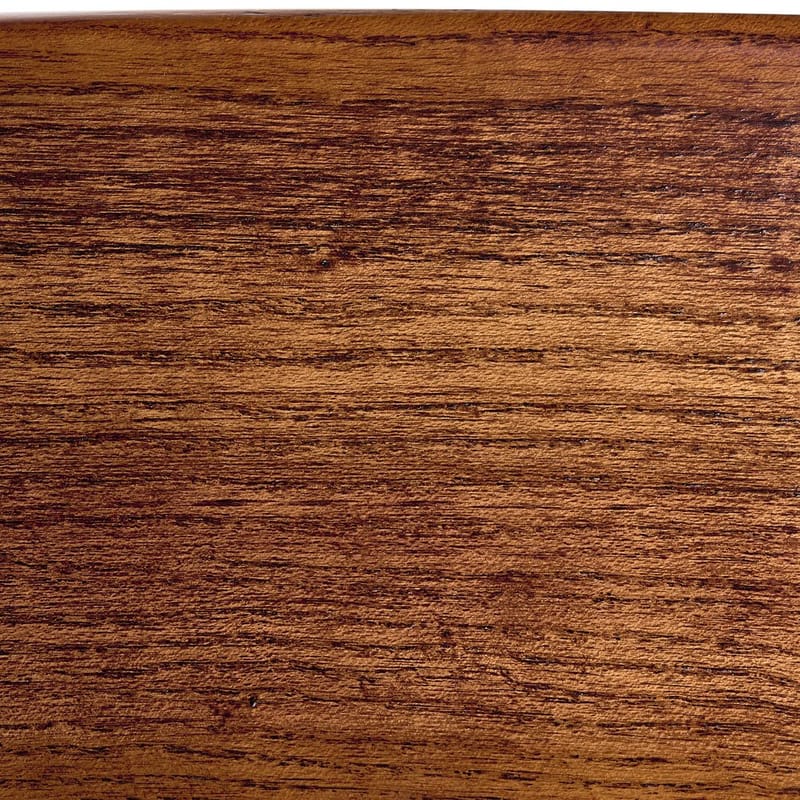 Spisestol Oakdale 2-pakning - Møbler - Stoler & lenestoler - Spisestuestoler & kjøkkenstoler