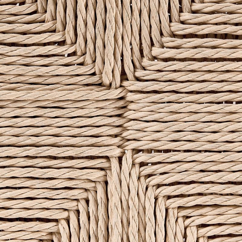 Spisestol Oakdale 2-pakning - Møbler - Stoler & lenestoler - Spisestuestoler & kjøkkenstoler