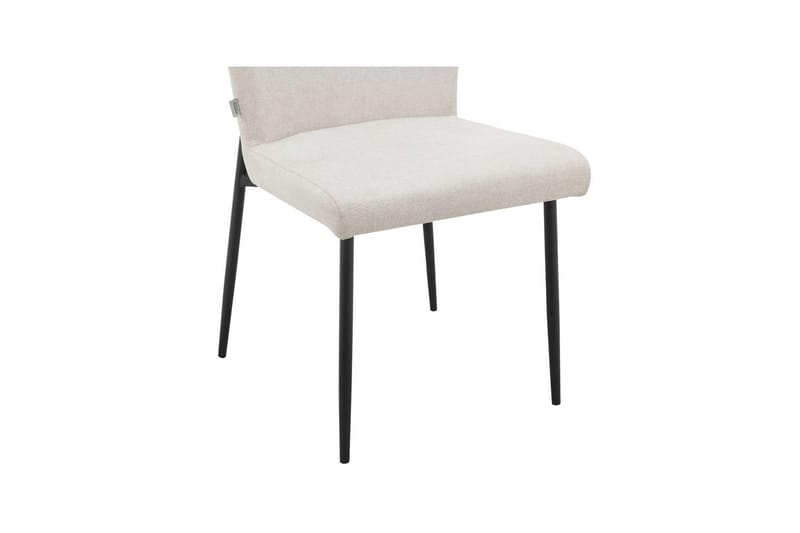 Spisestol Oita Sett med 2 - Møbler - Stoler & lenestoler - Spisestuestoler & kjøkkenstoler