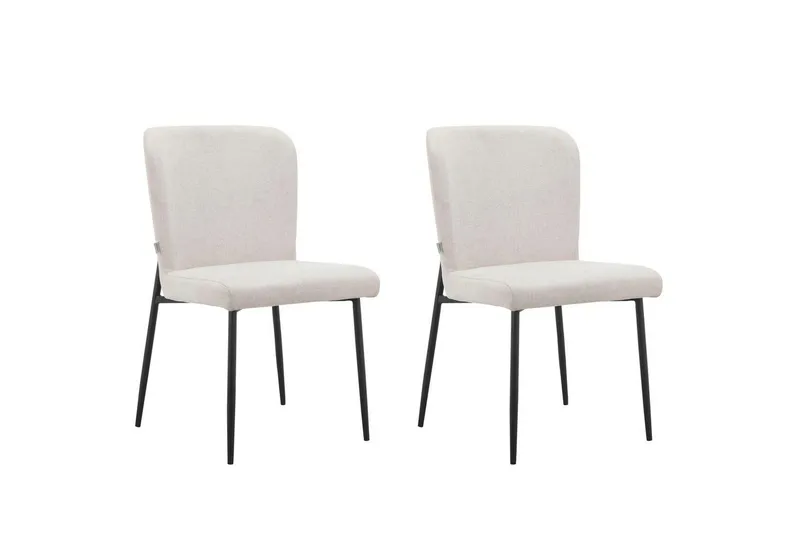 Spisestol Oita Sett med 2, undefined