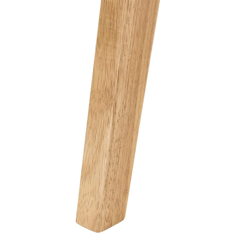 Spisestol Ozella 2-pakning - Møbler - Stoler & lenestoler - Spisestuestoler & kjøkkenstoler