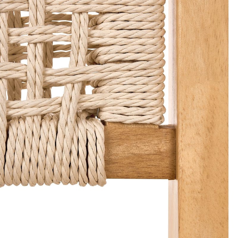 Spisestol Ozella 2-pakning - Møbler - Stoler & lenestoler - Spisestuestoler & kjøkkenstoler