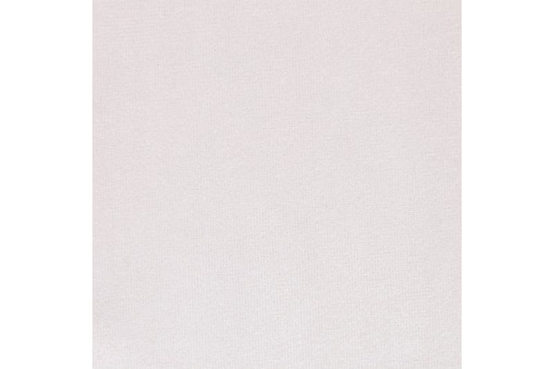 Spisestol Rachel - Off-white, Svart, Offwhite, Svart - Møbler - Stoler & lenestoler - Lenestoler