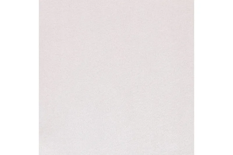 Spisestol Rachel - Off-white, Svart, Offwhite, Svart - Møbler - Stoler & lenestoler - Lenestoler