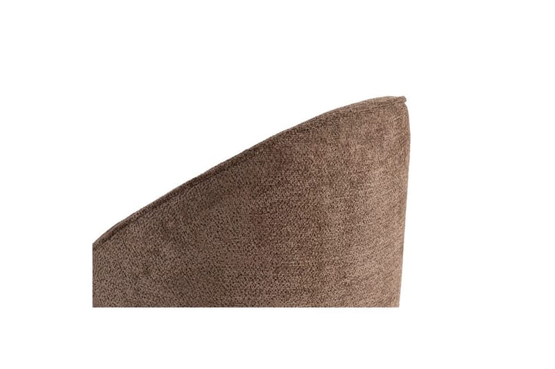 Spisestol Sanroman Classic Brun / Mørk Eik - Brun / Mørk Eik - Møbler - Stoler & lenestoler - Spisestuestoler & kjøkkenstoler