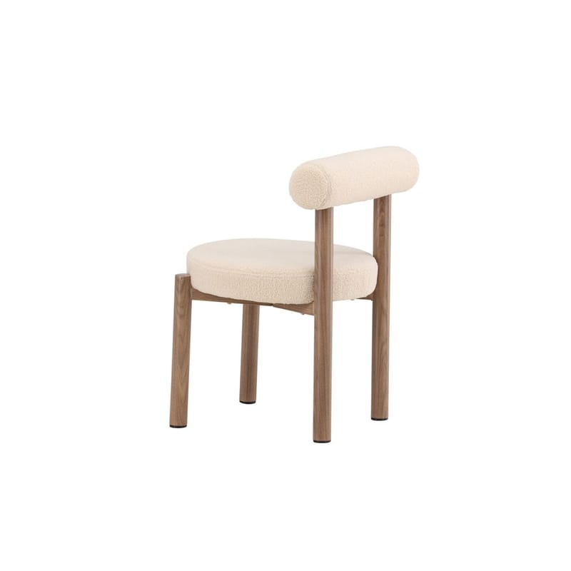 Spisestol Tillo - Møbler - Stoler & lenestoler - Spisestuestoler & kjøkkenstoler