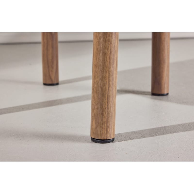 Spisestol Tillo - Møbler - Stoler & lenestoler - Spisestuestoler & kjøkkenstoler