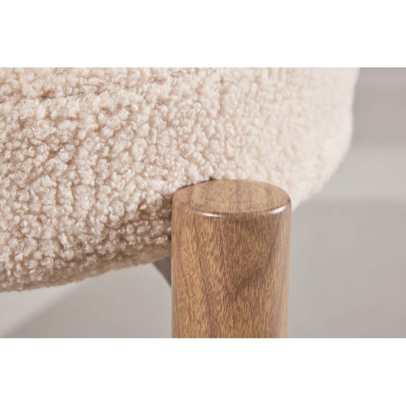 Spisestol Tillo - Møbler - Stoler & lenestoler - Spisestuestoler & kjøkkenstoler