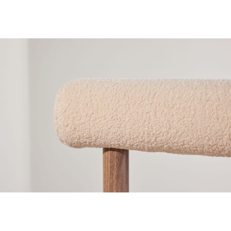 Spisestol Tillo - Møbler - Stoler & lenestoler - Spisestuestoler & kjøkkenstoler