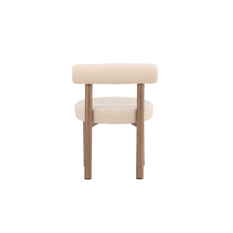 Spisestol Tillo - Møbler - Stoler & lenestoler - Spisestuestoler & kjøkkenstoler