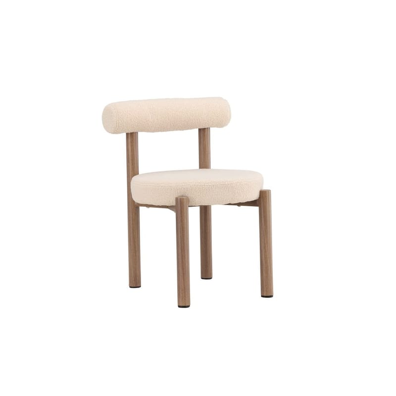 Spisestol Tillo - Møbler - Stoler & lenestoler - Spisestuestoler & kjøkkenstoler