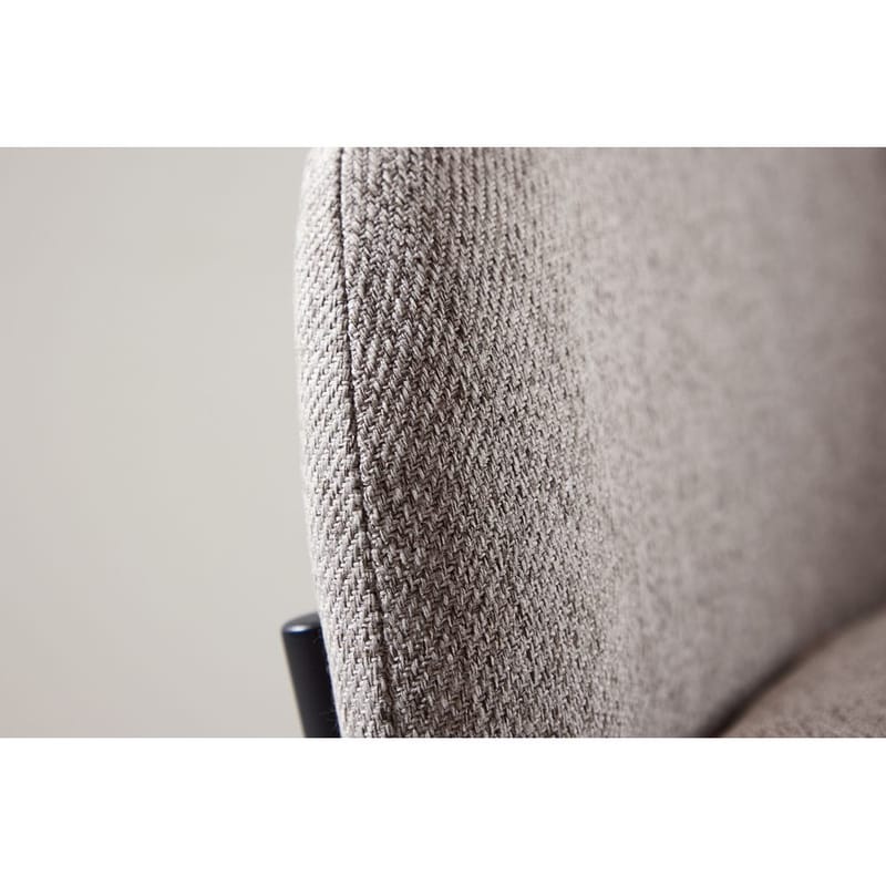 Spisestol Vätö - Beige - Møbler - Stoler & lenestoler - Spisestuestoler & kjøkkenstoler