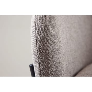 Spisestol Vätö - Beige - Møbler - Stoler & lenestoler - Spisestuestoler & kjøkkenstoler