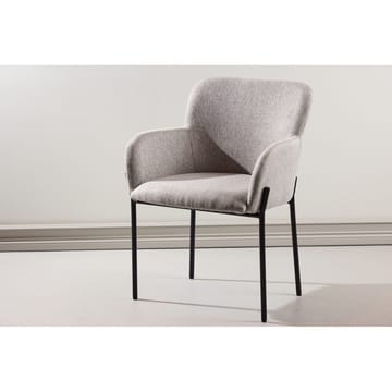 Spisestol Vätö - Beige - Møbler - Stoler & lenestoler - Spisestuestoler & kjøkkenstoler