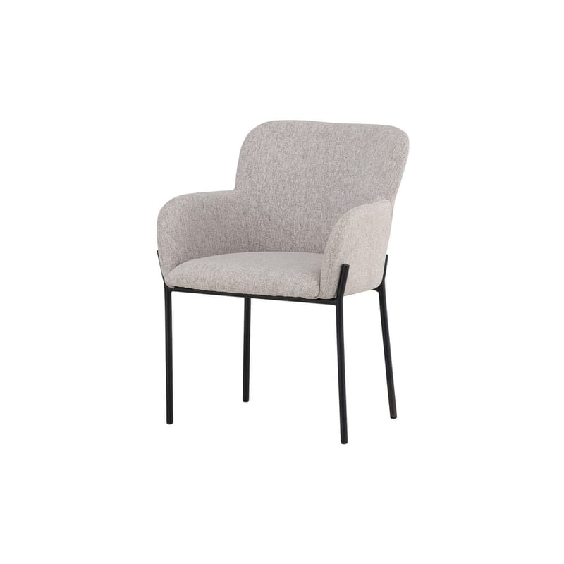 Spisestol Vätö, Beige