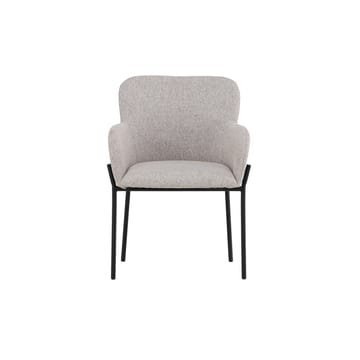 Spisestol Vätö - Beige - Møbler - Stoler & lenestoler - Spisestuestoler & kjøkkenstoler