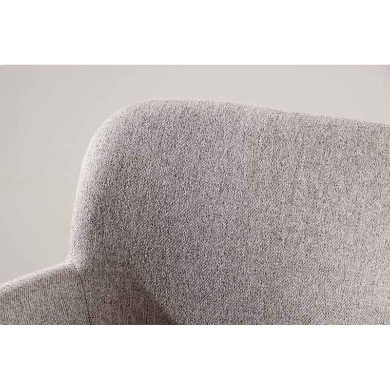 Spisestol Vätö - Beige - Møbler - Stoler & lenestoler - Spisestuestoler & kjøkkenstoler