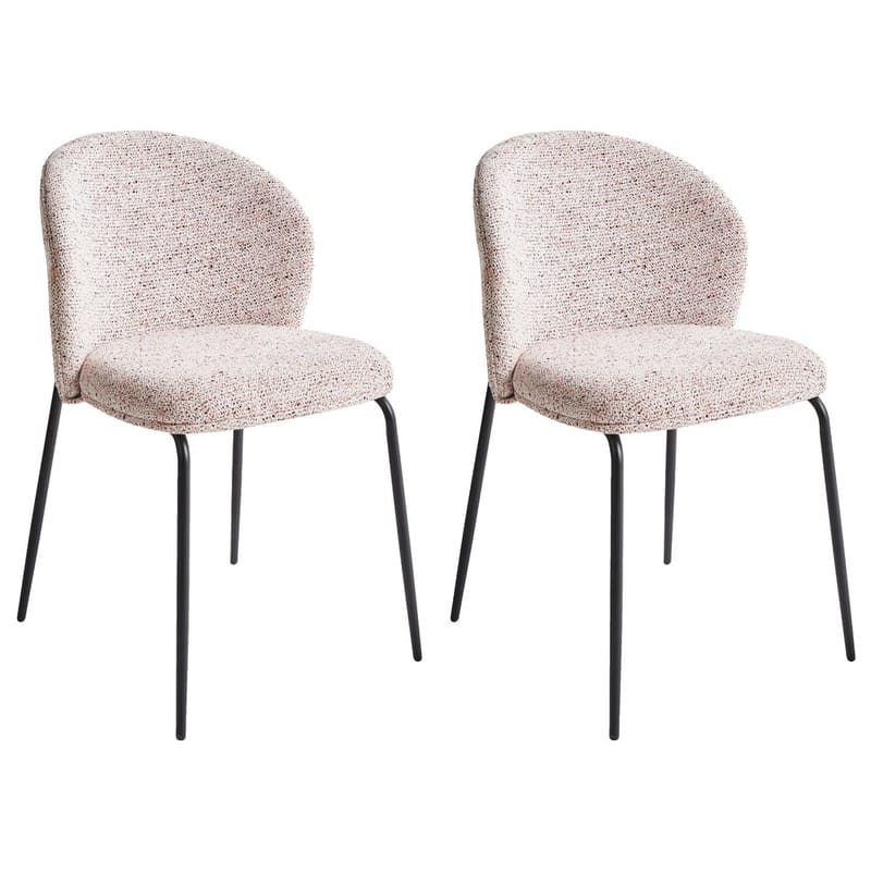 Spisestol Vidette 2-pakning, undefined