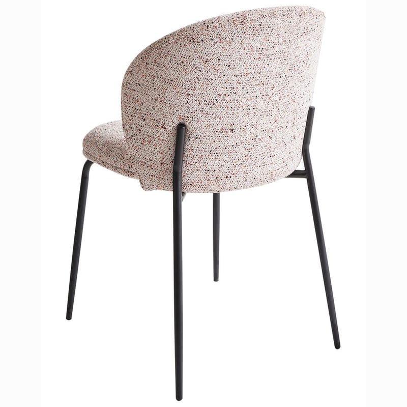 Spisestol Vidette 2-pakning - Møbler - Stoler & lenestoler - Spisestuestoler & kjøkkenstoler