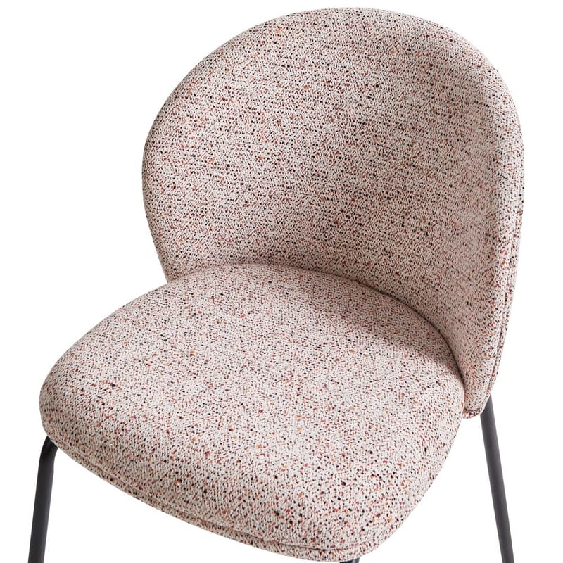 Spisestol Vidette 2-pakning - Møbler - Stoler & lenestoler - Spisestuestoler & kjøkkenstoler