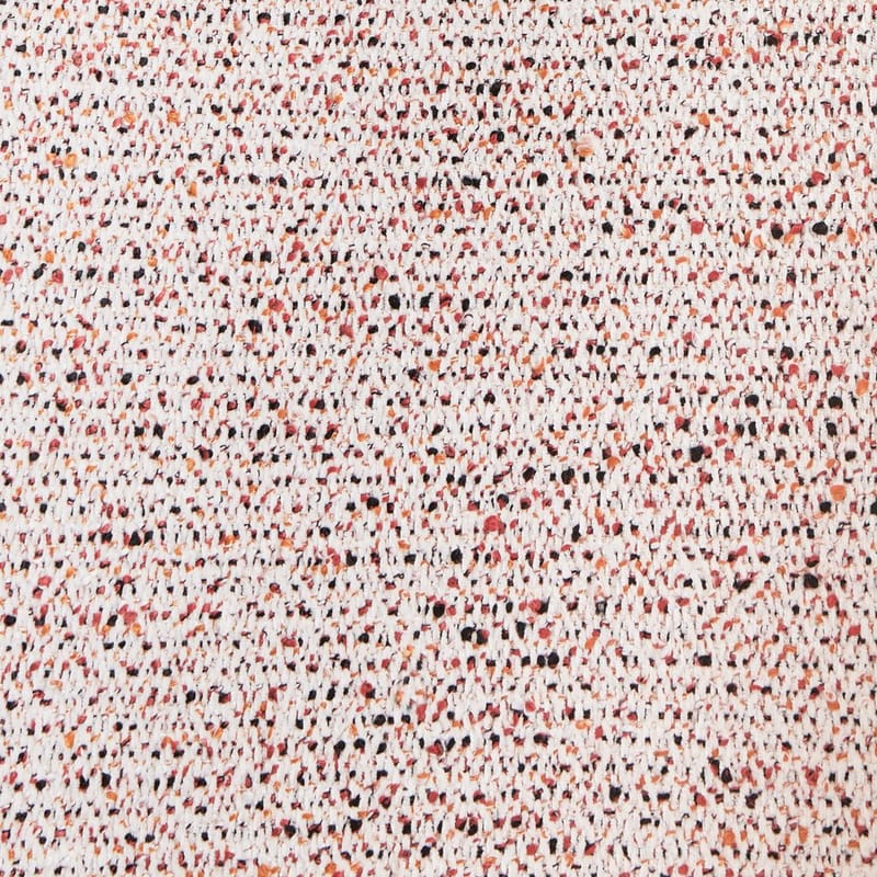 Spisestol Vidette 2-pakning - Møbler - Stoler & lenestoler - Spisestuestoler & kjøkkenstoler