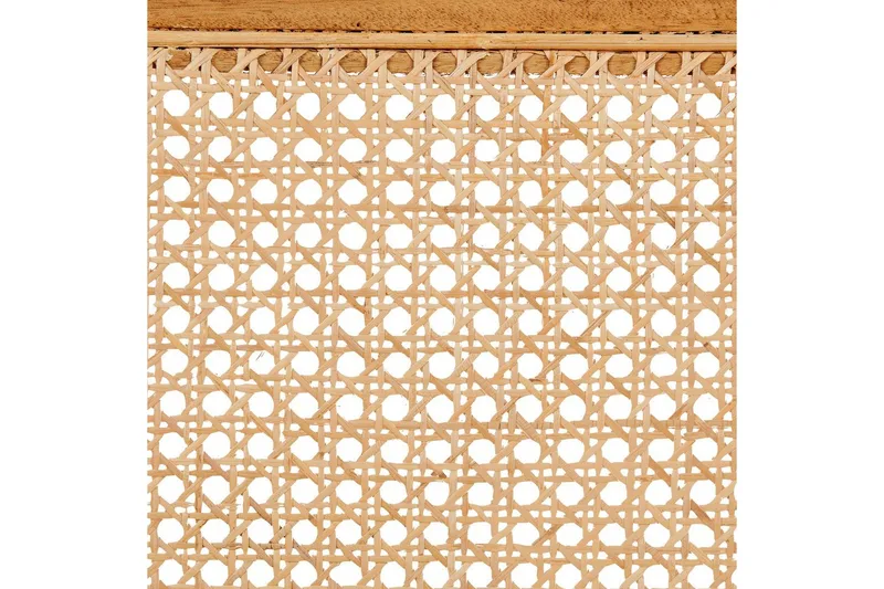 Spisestol Westbrook - Naturlig, lyst tre - Møbler - Stoler & lenestoler - Spisestuestoler & kjøkkenstoler