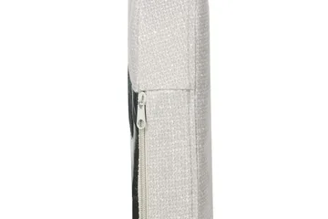 Spisestol Yorkville ll - Beige, lyst tre - Møbler - Stoler & lenestoler - Spisestuestoler & kjøkkenstoler