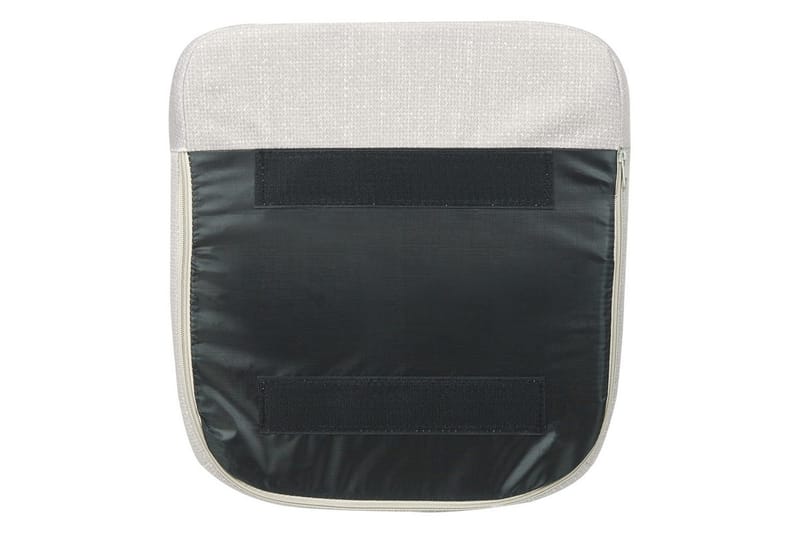 Spisestol Yorkville ll - Beige, lyst tre - Møbler - Stoler & lenestoler - Spisestuestoler & kjøkkenstoler