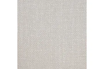 Spisestol Yorkville ll - Beige, lyst tre - Møbler - Stoler & lenestoler - Spisestuestoler & kjøkkenstoler