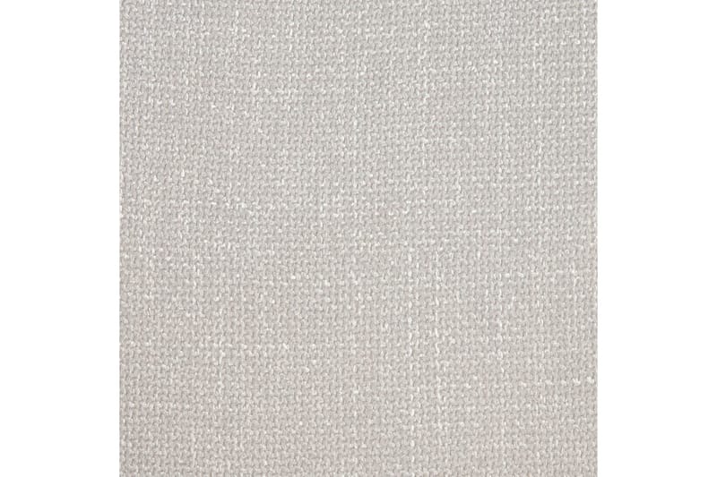 Spisestol Yorkville ll - Beige, lyst tre - Møbler - Stoler & lenestoler - Spisestuestoler & kjøkkenstoler