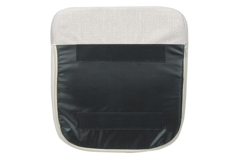 Spisestol Yorkville ll - Beige, lyst tre - Møbler - Stoler & lenestoler - Spisestuestoler & kjøkkenstoler