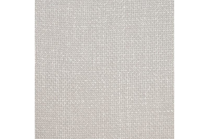 Spisestol Yorkville ll - Beige, lyst tre - Møbler - Stoler & lenestoler - Spisestuestoler & kjøkkenstoler