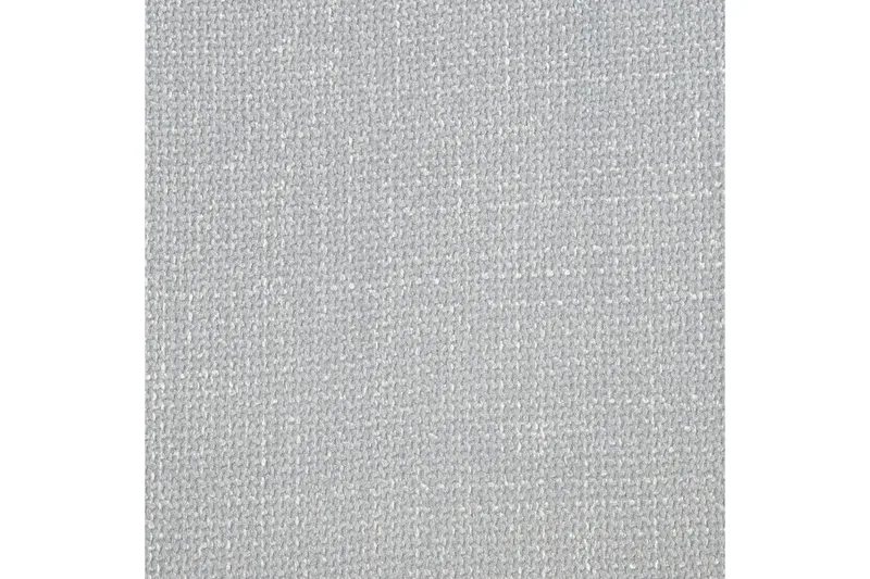 Spisestol Yorkville ll - Grå, lyst tre - Møbler - Stoler & lenestoler - Spisestuestoler & kjøkkenstoler