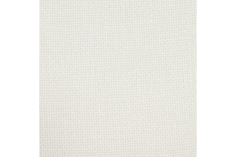 Spisestol Yorkville ll - Hvit, lyst tre - Møbler - Stoler & lenestoler - Spisestuestoler & kjøkkenstoler