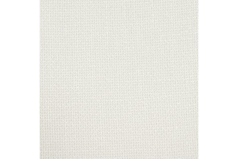 Spisestol Yorkville ll - Hvit, lyst tre - Møbler - Stoler & lenestoler - Spisestuestoler & kjøkkenstoler