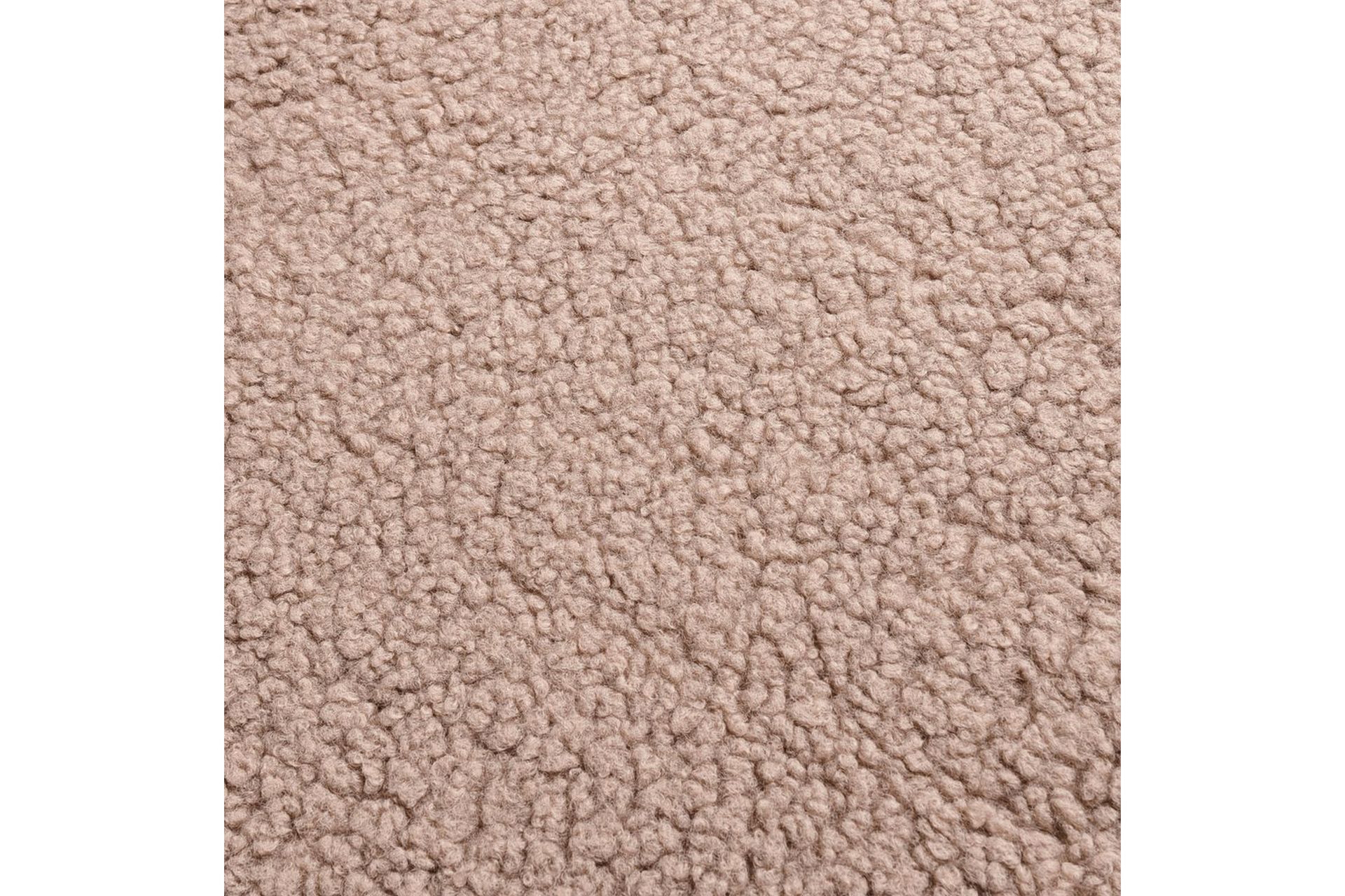 Spisestuestol Rachel Taupe/svart - Taupe/svart - Møbler - Stoler & lenestoler - Spisestuestoler & kjøkkenstoler