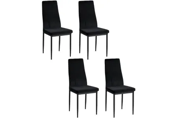 Aggarp Spisestol - Møbler - Stoler & lenestoler - Spisestuestoler & kjøkkenstoler