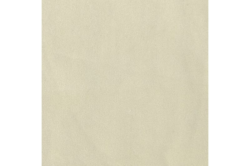 Aimee Karmstol - Beige - Møbler - Stoler & lenestoler - Spisestuestoler & kjøkkenstoler