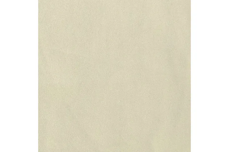 Aimee Karmstol - Beige - Møbler - Stoler & lenestoler - Spisestuestoler & kjøkkenstoler